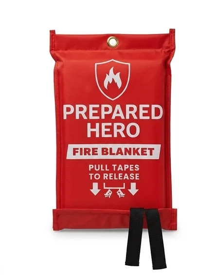 FireBlock